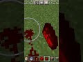 Minecraft automatic cobbal stone farm