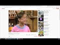 Class 16   CS281 Multimedia Systems   Section 2   Chapter 2   Persistance of Vision
