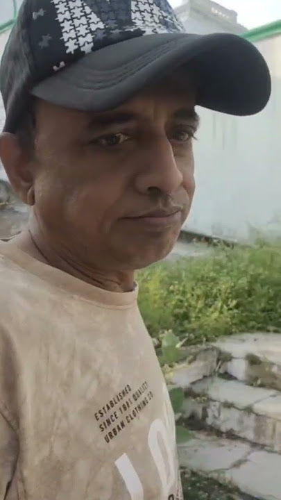 Dargha shrif iamma zaman#youtube#shortfeeds #shorts