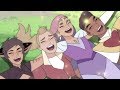 She-Ra and the Princesses of Power ENDING EXPLAINED!