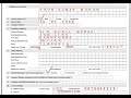 How to apply New Pan Card 18 years above full from filup prosess 2026 #incometax 