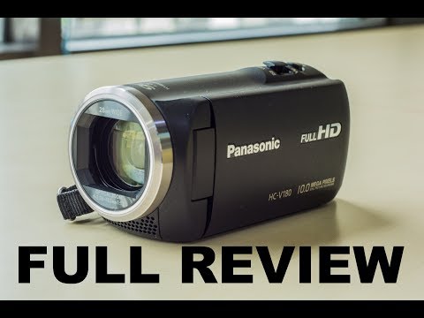 Full Review Unboxing