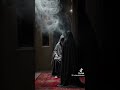 رواية آزر ابن ذئبة الوادي احمد ال حمدان  آزر اكسبلور   العامريه رواية جميلة 