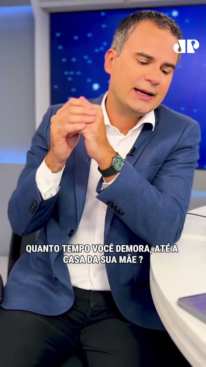 Conheça os detalhes do novo celular da Samsung