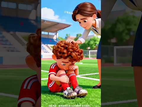 كالتالي اضحك وتعل م واستكشف قصص قصيرة ملهمة