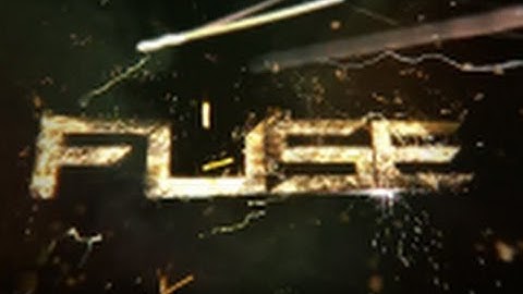 Fuse Gameplay Walkthrough Part 1 Let