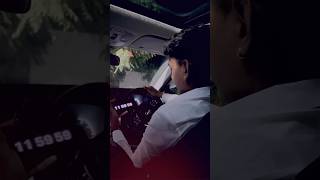 Download Lagu HAPPY BIRTHDAY MY GIRL🧿✈️👸🏻💕#tagyourlovestatus #explore #trinding #lovestatus #2025 MP3