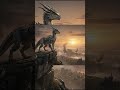 🐉 உனக்குள் உறங்கும் டிராகனை எழுப்பு | Dragon Mentality Tamil Motivation
