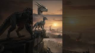 🐉 உனக்குள் உறங்கும் டிராகனை எழுப்பு | Dragon Mentality Tamil Motivation