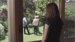 Narelle's story - Community Service Announcement