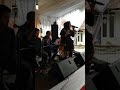Bawang Merah Lagu Om Caca Handika.. Original Cover