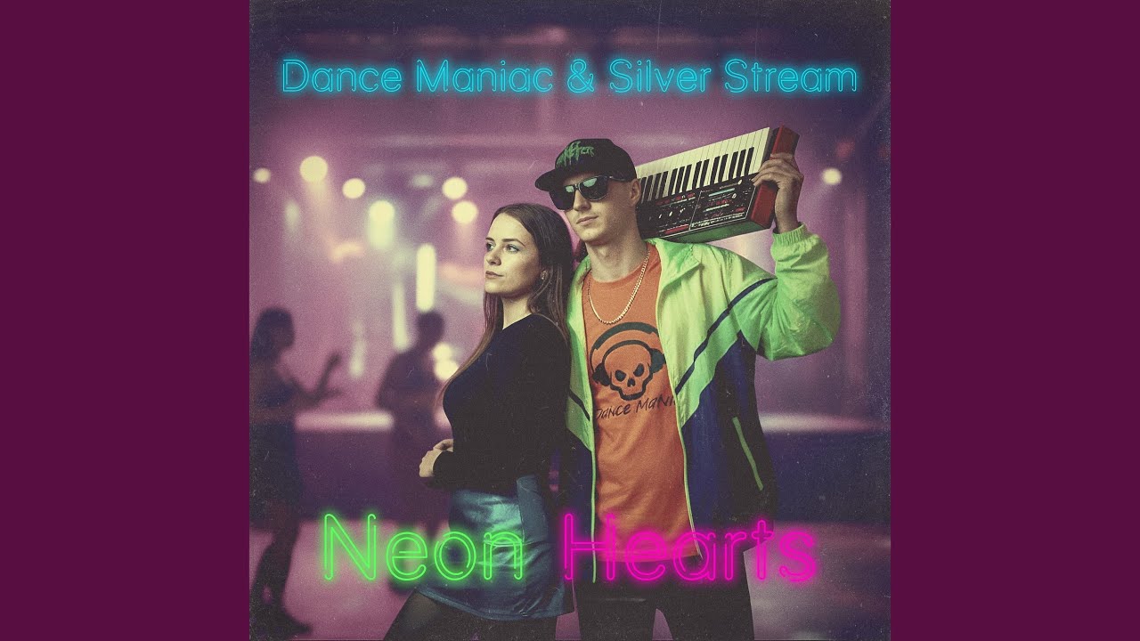 Watch Cold Night on YouTube Watch Cold Night on YouTube