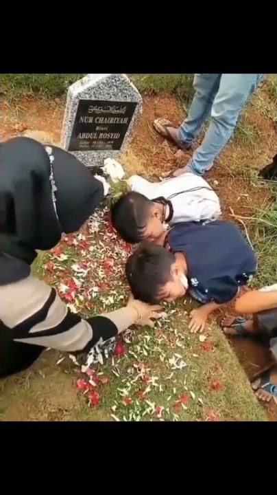 HALO MAMA , MAMA LAGI NGAPAIN 😢😢