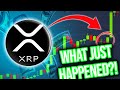 Xrp Ripple Big Update: Sec Lawsuit Outcome! Get Ready! (Xrp Ripple Update Today 2022)
