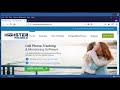 CEH16-4 Phone Hacking tools