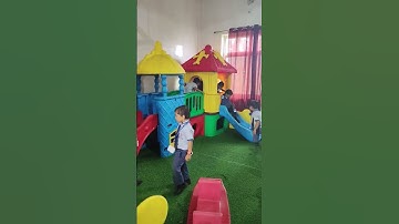 IGNOU DECE-1 project-4 2025 video activity -16 #class #activity #classukg