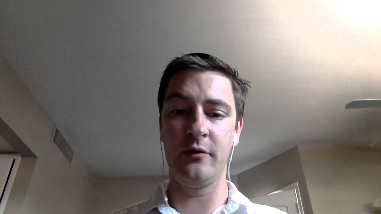 Calling Senators to Repeal the PATRIOT Act