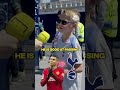 NONE Of These MAN UTD Players Would Start For SPURS Shorts Football Soccer 