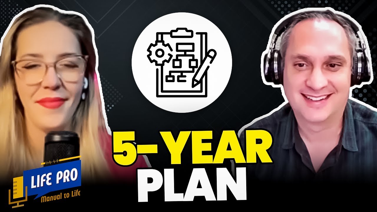 How To Craft Your 5 Year Plan For Success Aliki Samone LifePro how-to-craft-your-5-year-plan-for-success-aliki-samone-lifepro