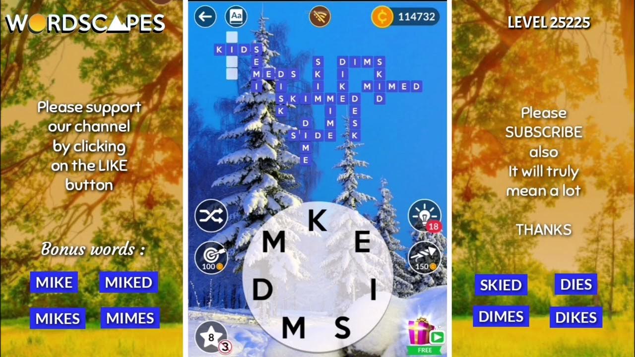 wordscapes-master-level-25225-youtube