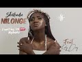NILONGE Shikudu Feat Kellydrayz