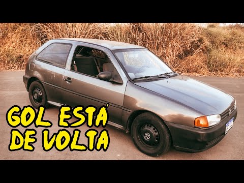 MC Lipi - Já Chorei Demais Gol G2 Rebaixado JP Filmes 