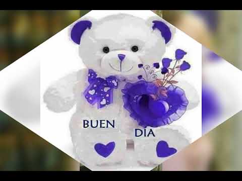 دنيا الخيال 