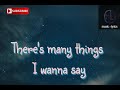 I wish I was your lover Whatsapp Status Video Download Free