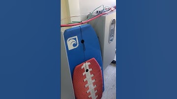 Eg4 280ah batteries Sol Ark 15k, Panama City Beach in City/Off Grid anytime. Ac coupled Enphase