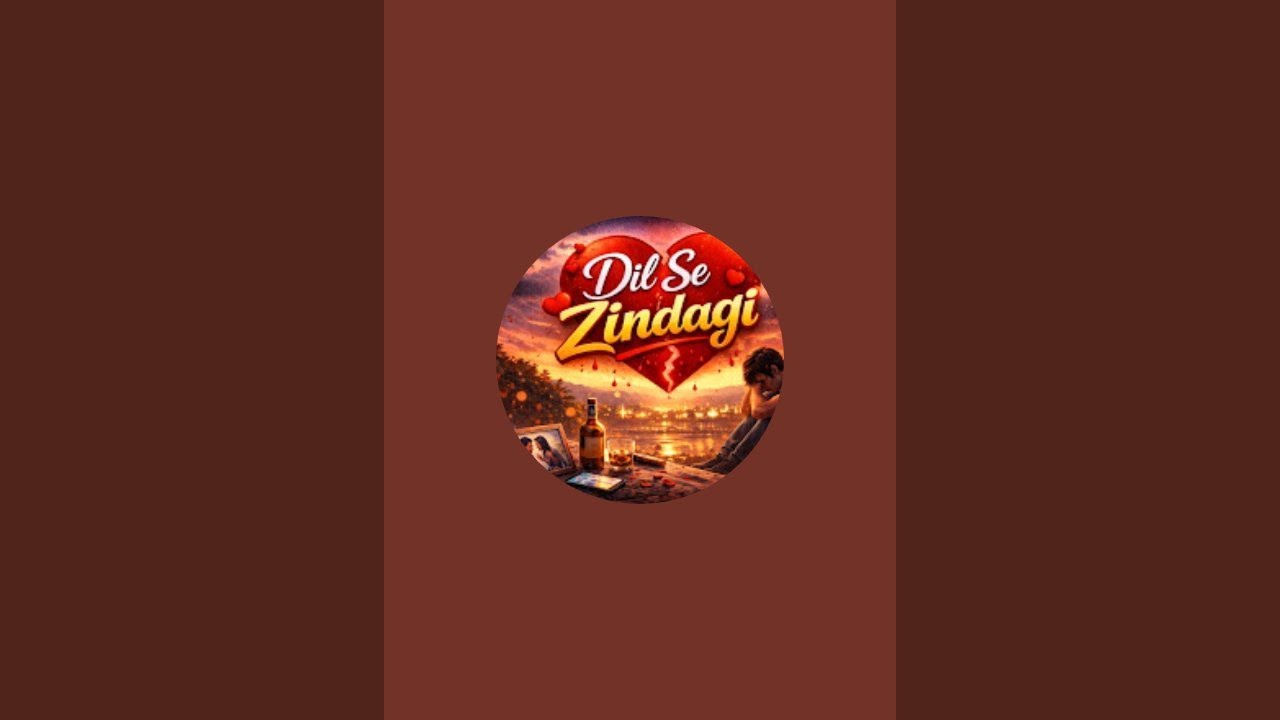 Dil Se Zindagi is live!