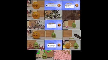 Up to faster 17 parison to drop things