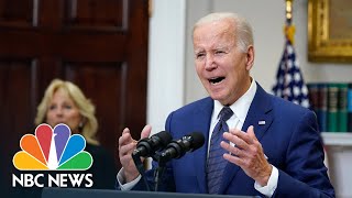 World Leaders Consider Boycotting Summit Of The Americas