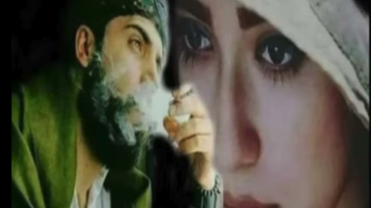 ( Jı belate )  Sinan Özgezer Sözleriyle Duygusal Şarkı 2015