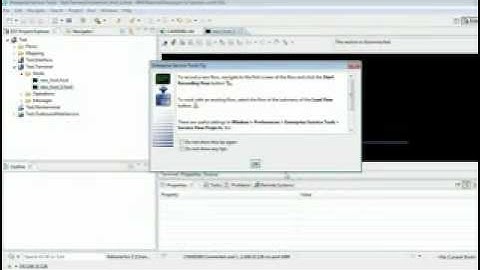 Rational Developer for System z features and demo
