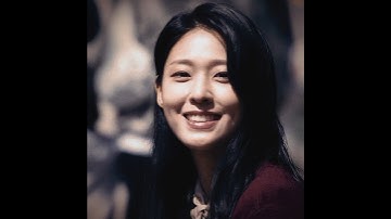 Light Shop-Ji Young x Hyun Min parallel edit #shorts