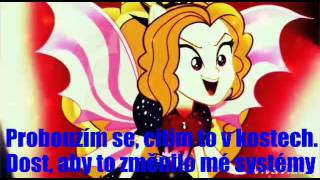 Download Lagu Radioaktivní (Radioactive Kurt Schneider cover cz) MP3