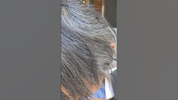 Thumbnail of 【流血事件】吉川晃司  イノセント・スカイ