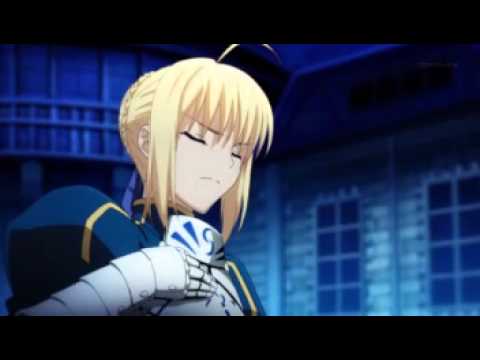 【Fate_Zero】ごっつええ聖杯【ゴレンジャイ】