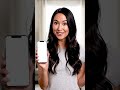 Hy Friend video call #vidio #call #mobile #shorts #viral #vlog #trend #yt #ai #reels #ladki #english