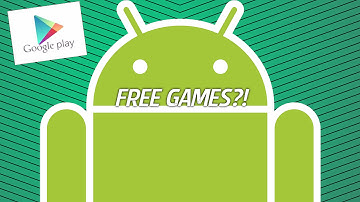 How to Download Paid Applications Free! (ANDROID) February 2017