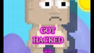 Bevolt Got Hacked Sad
