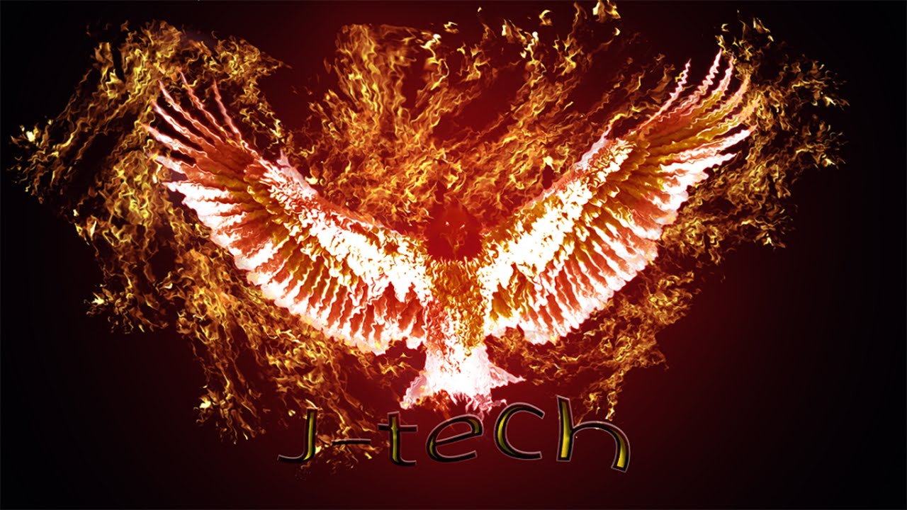 zedd's pluck synth  sylenth 1 tutorial