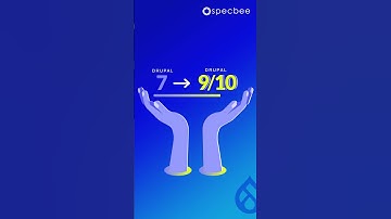 🚀 Drupal 7 EOL Alert! 📅