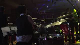 Download Lagu Ini Rindu MP3 Download Lagu Ini Rindu MP3