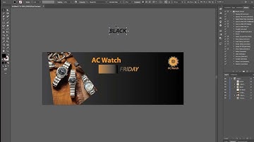 Công cụ tiện ích - Lab 4 - FPT polytechnic