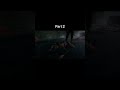 Cheater  #deadbydaylight #dbd #dbdclips