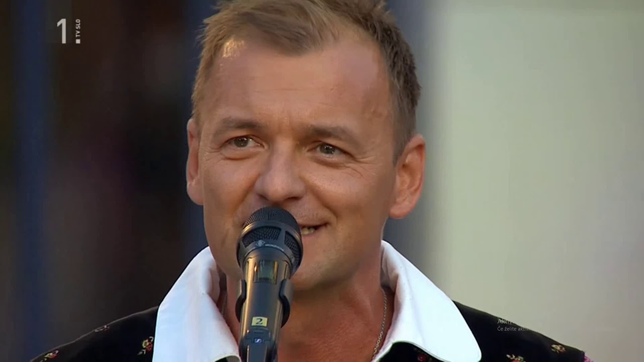 Pajdaši - Le srcu je treba verjeti