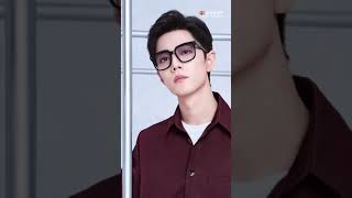 20211209 Molsion Weibo Update • Xiao Zhan