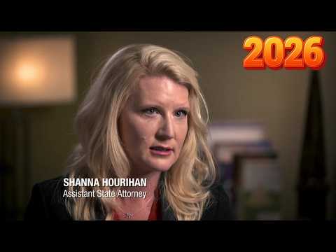 Зло живет здесь 2026 ☠️Домашнее видео Хит☠️ правдивая история