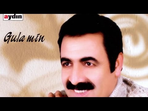 Îhsan - Gula Min